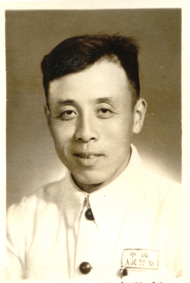 李兰臣.jpg